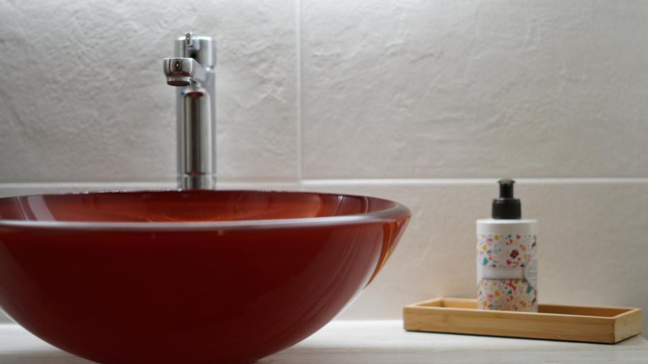 Romeo Giulietta Bed & Breakfast Verona Dış mekan fotoğraf