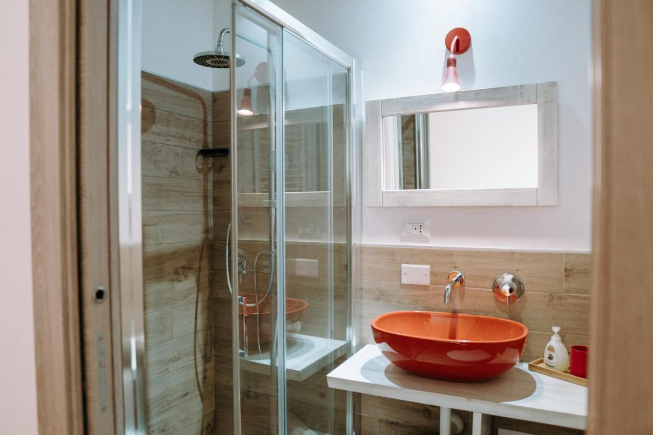 Romeo Giulietta Bed & Breakfast Verona Dış mekan fotoğraf