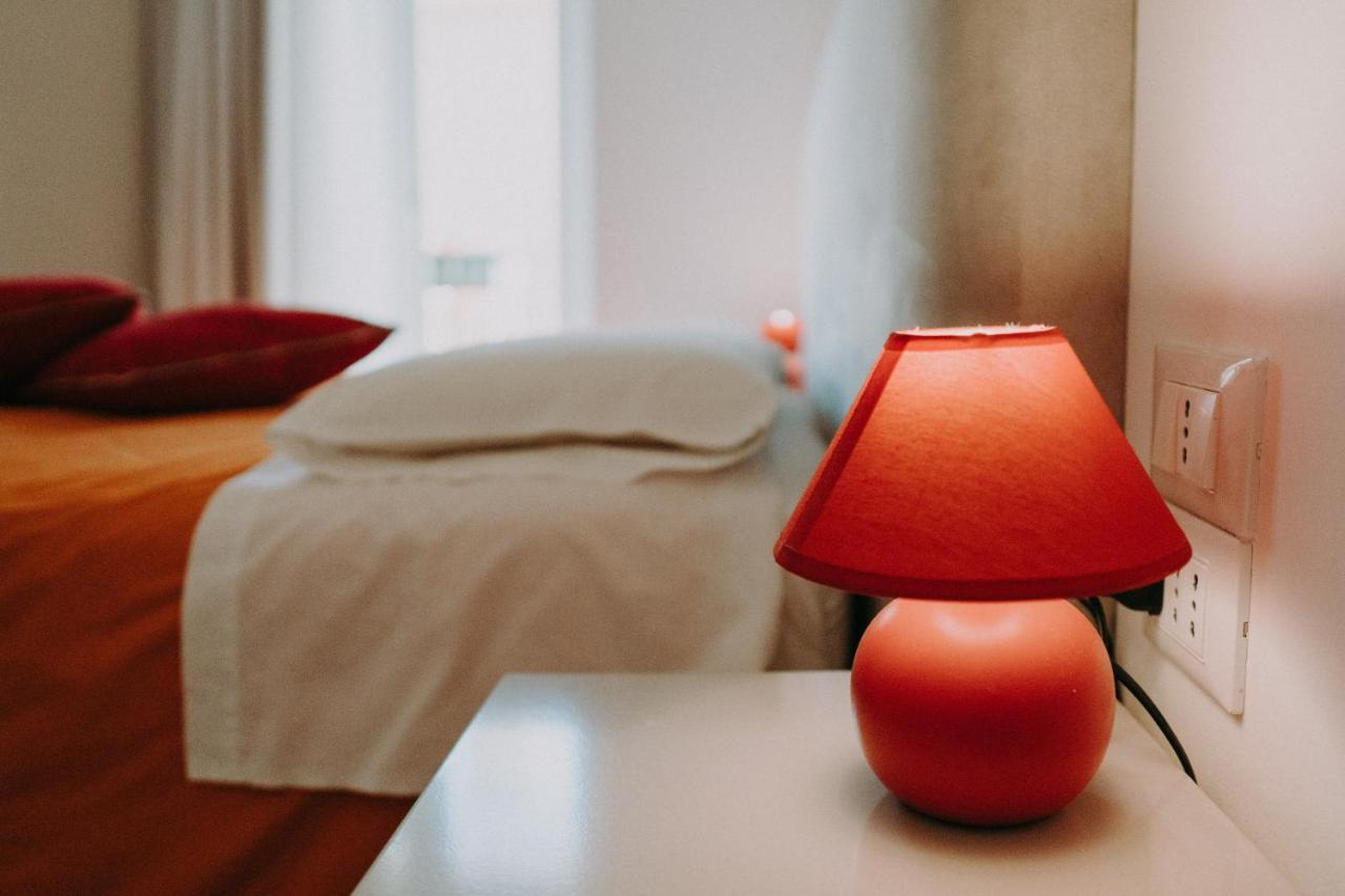 Romeo Giulietta Bed & Breakfast Verona Dış mekan fotoğraf