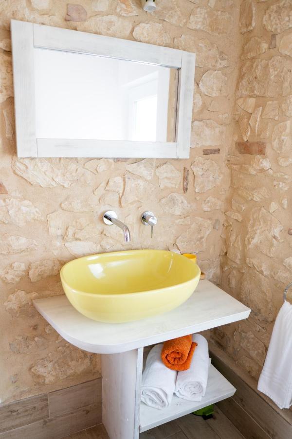 Romeo Giulietta Bed & Breakfast Verona Dış mekan fotoğraf