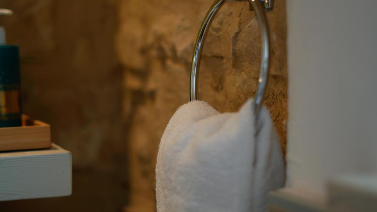 Romeo Giulietta Bed & Breakfast Verona Dış mekan fotoğraf
