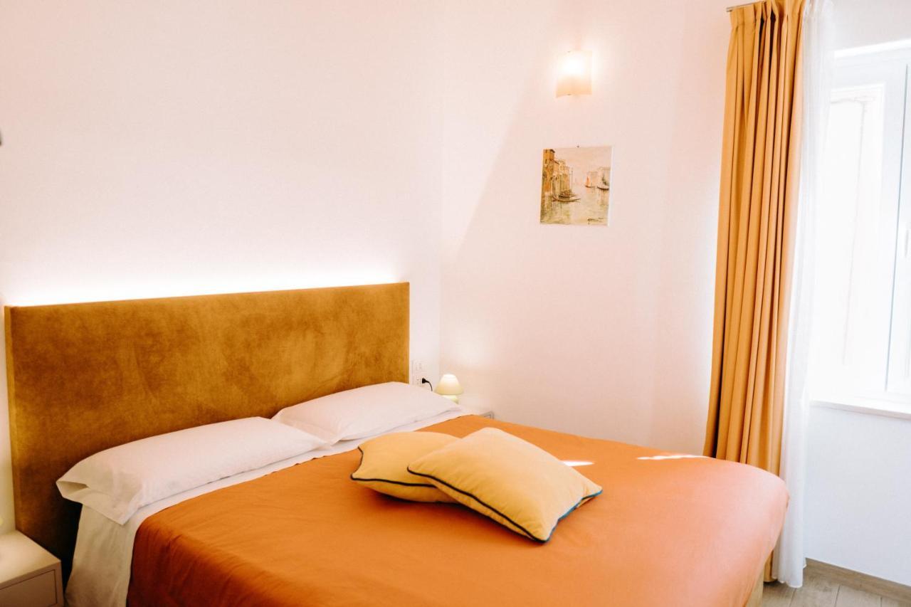 Romeo Giulietta Bed & Breakfast Verona Dış mekan fotoğraf