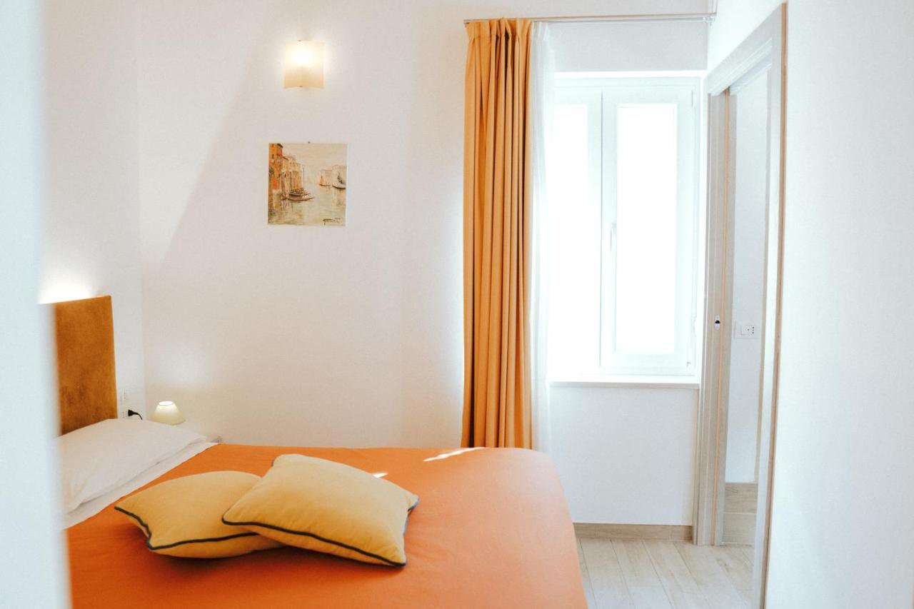 Romeo Giulietta Bed & Breakfast Verona Dış mekan fotoğraf