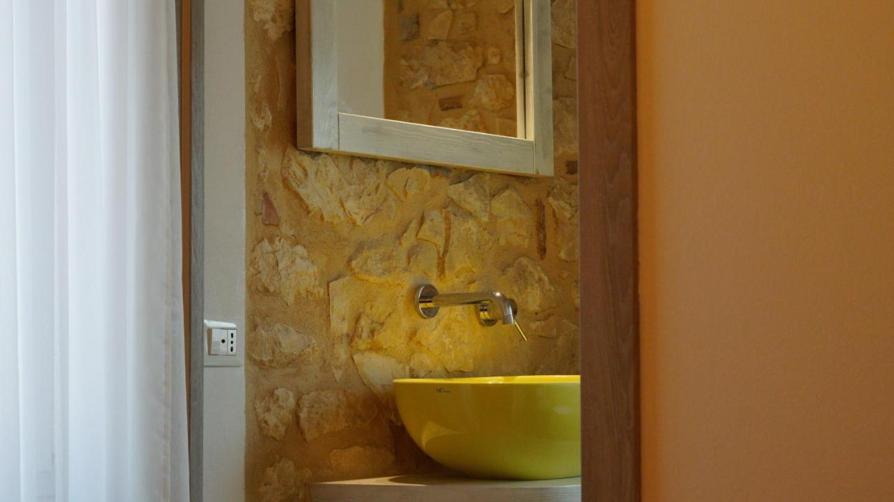 Romeo Giulietta Bed & Breakfast Verona Dış mekan fotoğraf