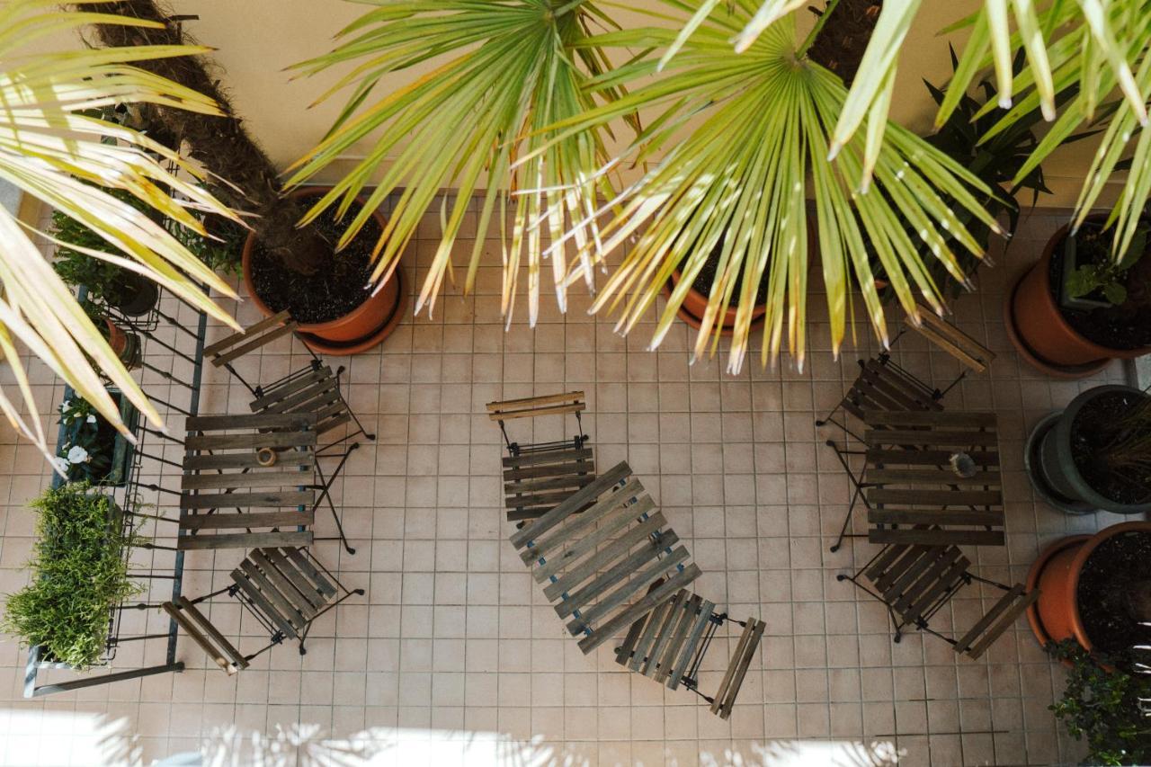 Romeo Giulietta Bed & Breakfast Verona Dış mekan fotoğraf