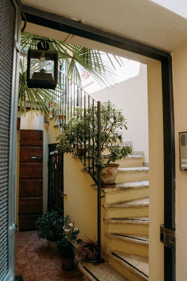 Romeo Giulietta Bed & Breakfast Verona Dış mekan fotoğraf