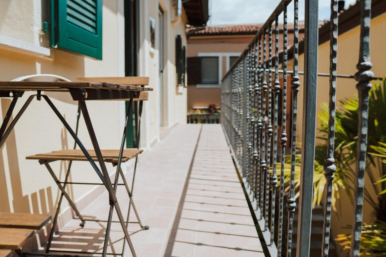 Romeo Giulietta Bed & Breakfast Verona Dış mekan fotoğraf