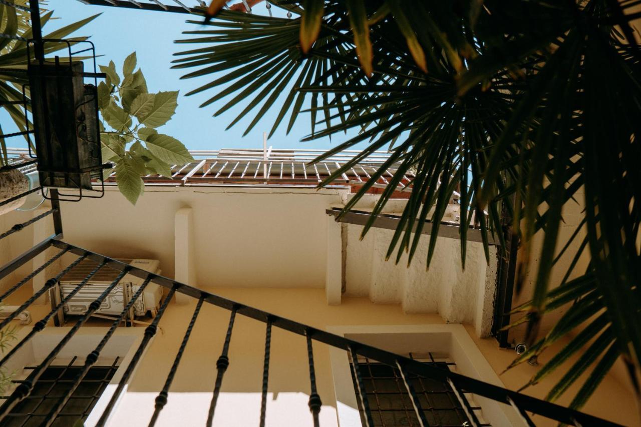Romeo Giulietta Bed & Breakfast Verona Dış mekan fotoğraf