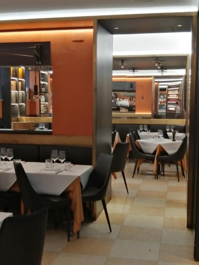 Romeo Giulietta Bed & Breakfast Verona Dış mekan fotoğraf